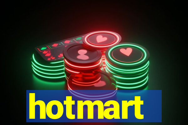 hotmart - minhas compras